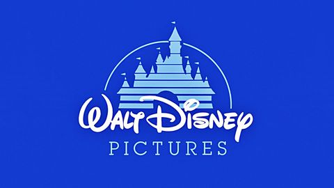 Walt Disney pictures