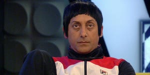Big Brother 16 Jayne Connery Threatens To Leave The Show Big Brother 16 Jayne Connery Threatens To Leave The Show