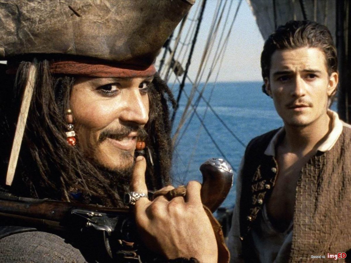 PIRATES OF CARIBBEAN-DISNEY Spinmaster Aussuchen Jack Sparrow,Will Turner,. 