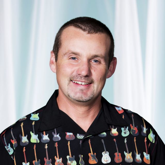 ryan moloney as toadie rebecchi in neighbours