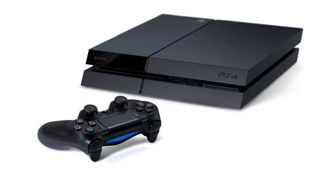 trimme indstudering Republikanske parti PS4 Neo vs PS4: which PS4 is best?