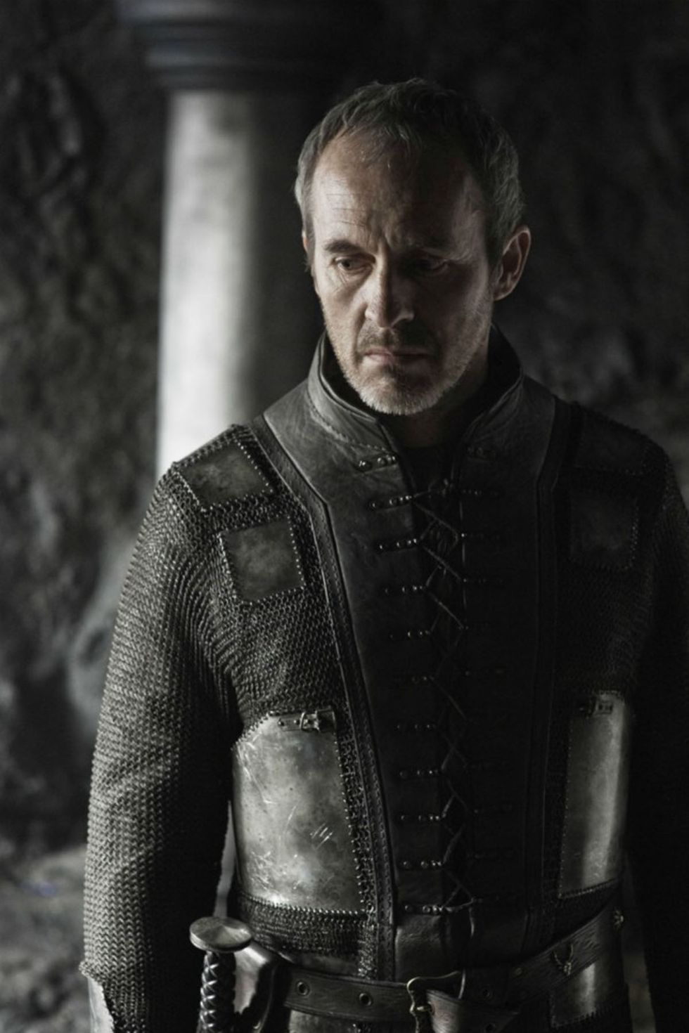 stannis game of thrones