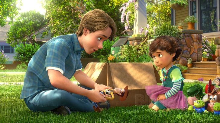 What We Know About Toy Story 5: Release Date, Cast, Plot and More