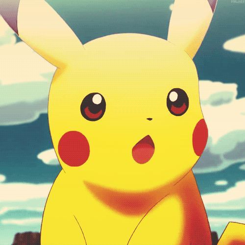 10 Original Pokemon That Have Ridiculous Names In Other Languages