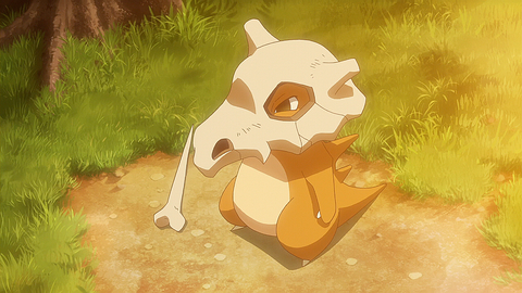 12 biggest Pokemon fan theories, from Mt Moon to Ditto