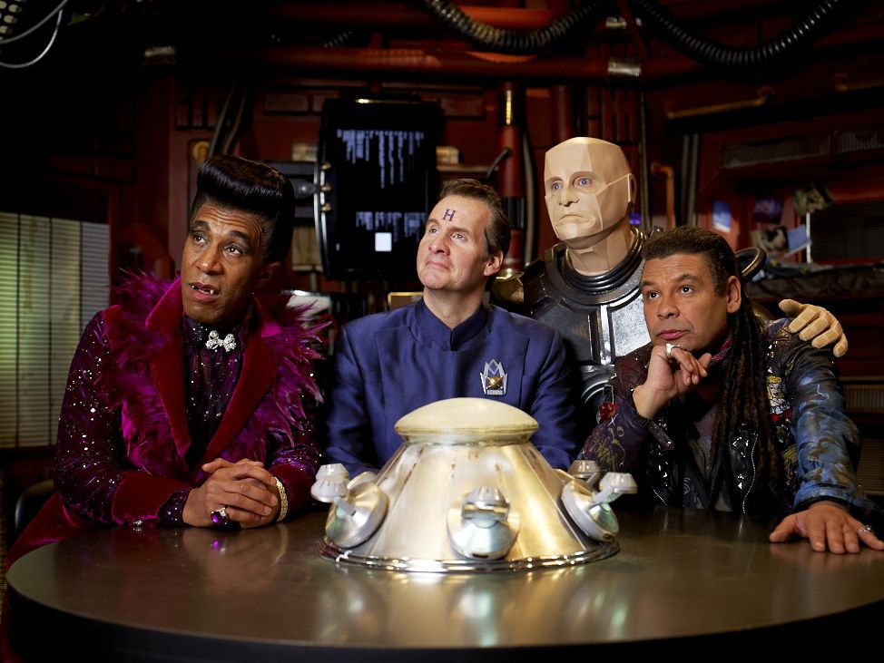 Red dwarf. Red Dwarf Star. Красные карлики.