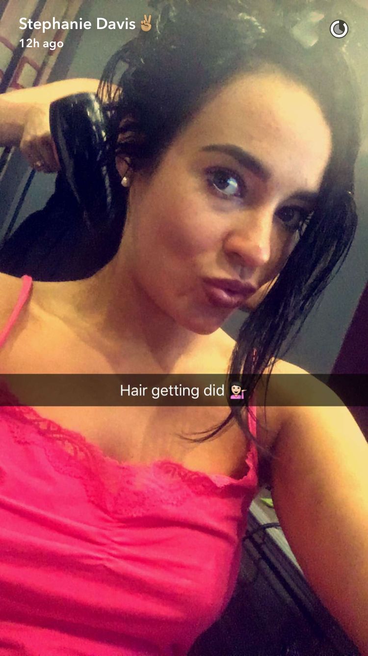 Snapchat Stephanie Waring nudes (78 photos), Topless, Hot, Twitter, see through 2018 Snapchat Stephanie Waring nudes (42 photo), Tits, Leaked, Feet, see through 2015