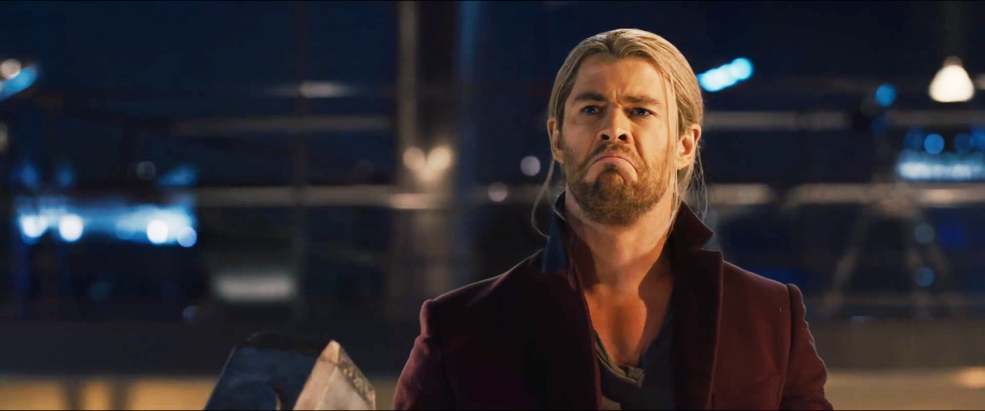 1467892803-sad-thor.png