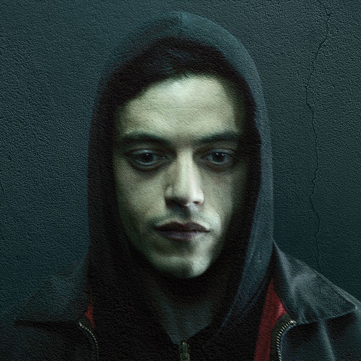 Fsociety Hacks USA Network's Mr. Robot FB Live Stream, Releases Season  Premiere as a GIFT