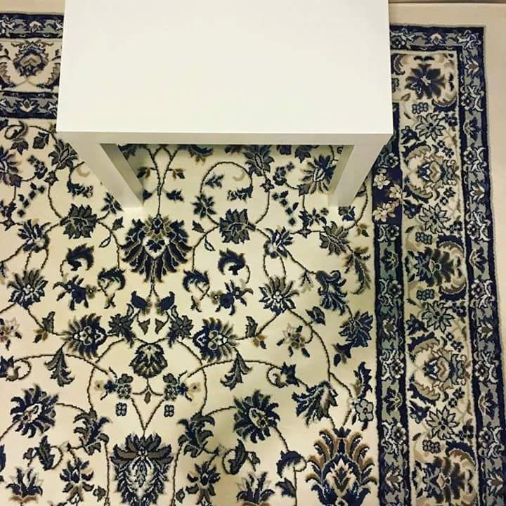 Best Optical Illusions 20 Mind Bending Images You Won T Be Able To Best Optical Illusions 20 Mind Bending Images You Won T Be Able To Wrap Your Brain Around