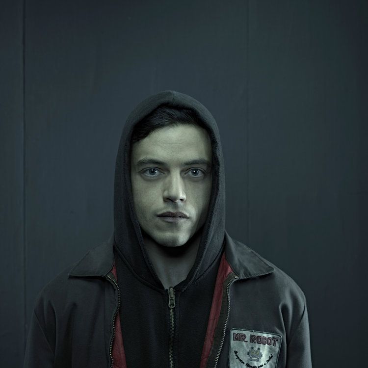 Mr. Robot: Could Those Scary Hacks Happen to You?
