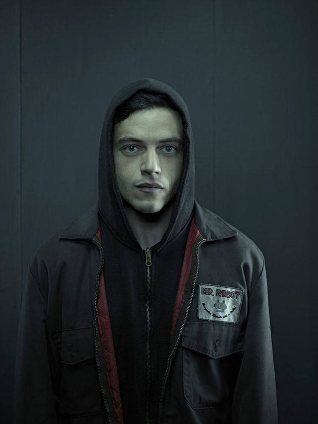 SPOILERS! Mr Robot season 2: 9 things we learned from the two-part opener