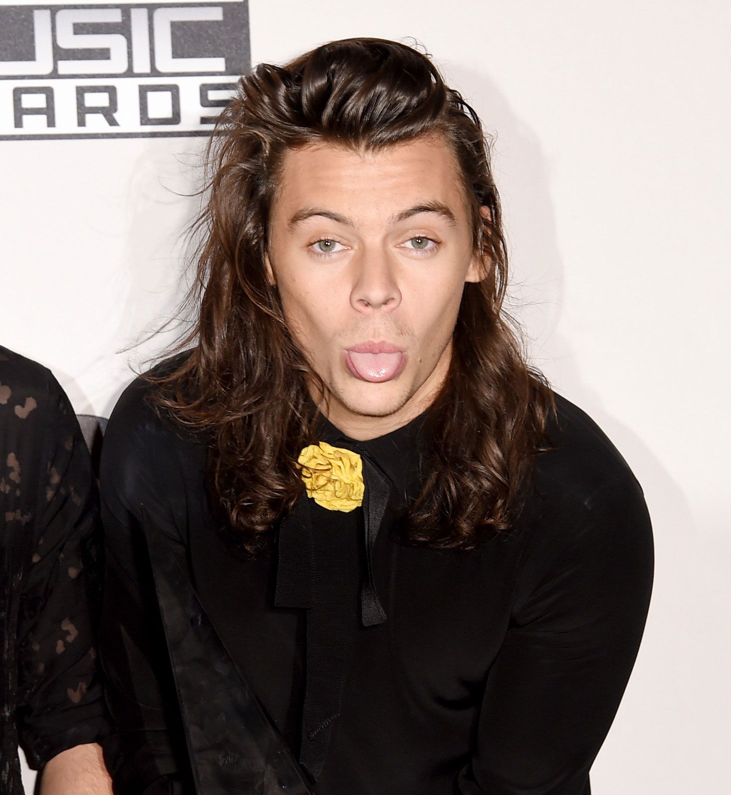 Harry Styles new album: 2016 release date, new songs, movie career and  everything else you need to know