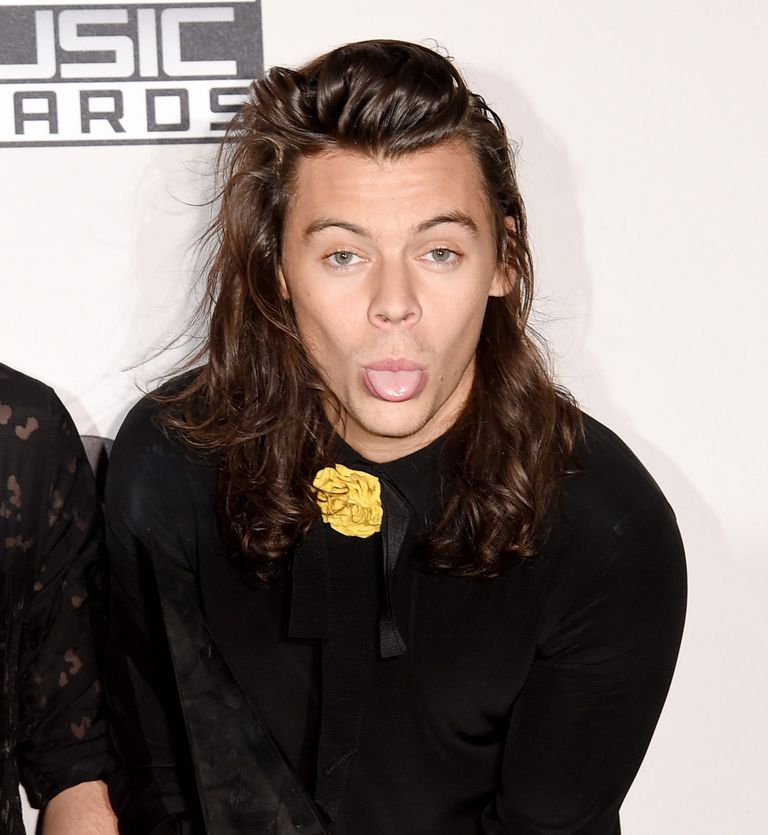 Harry Styles new album 2016 release date, new songs, movie career and