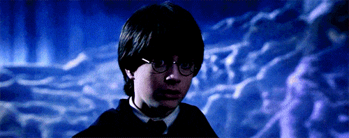 Every Harry Potter Game, Ranked Worst To Best