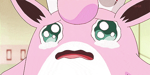 pokemon crying gif
