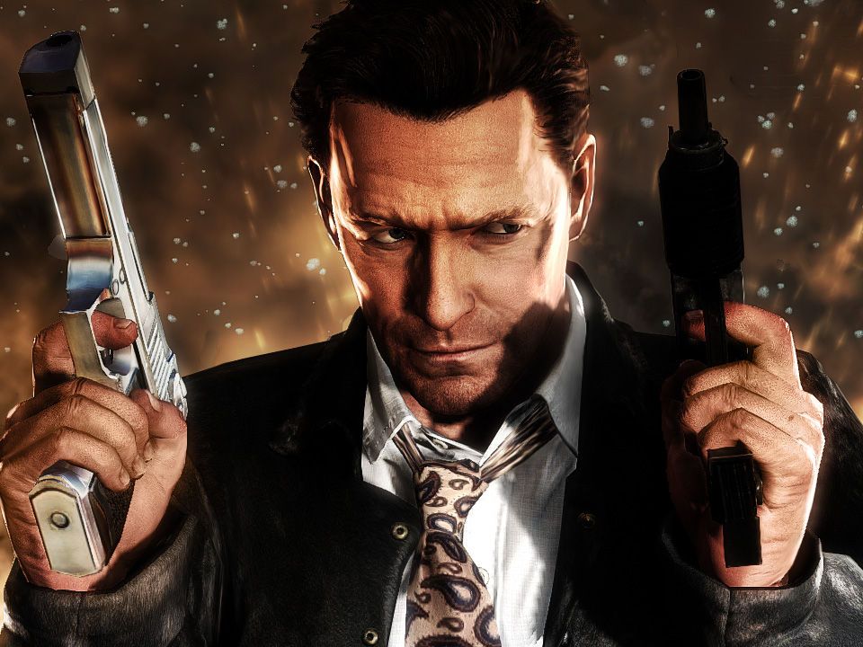 If You Played Max Payne 3 Before, How Was Your Experience? Personally, I  Really Loved It. Tho, I'd Say Max Payne 2 Is Probably My Fav Out Of The  Trilogy But I