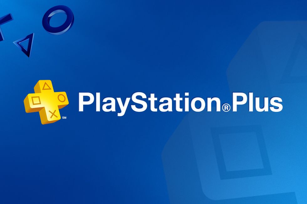 PS Plus price hike: We'll all pay for a subscription-based future, Opinion