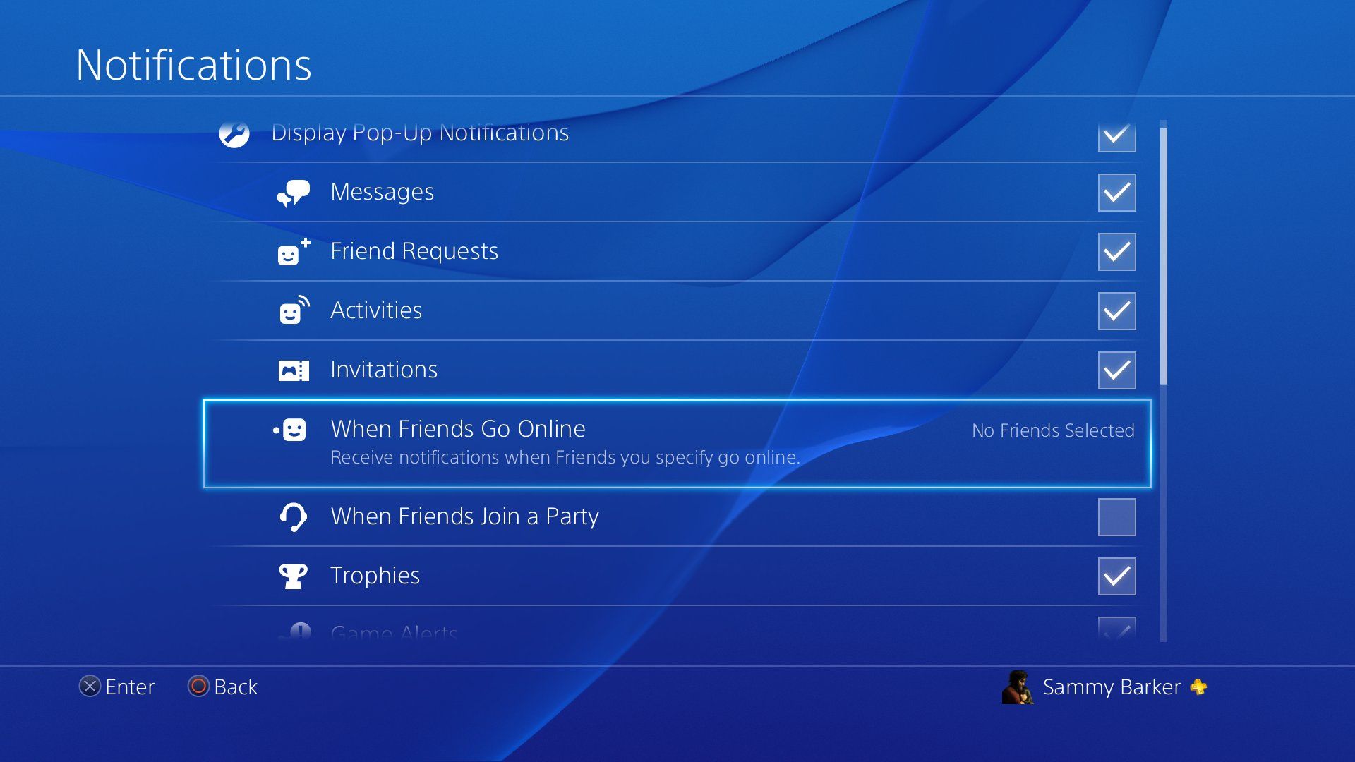 Get The Most Out Of Your PlayStation With These Store Tips & Tricks! 