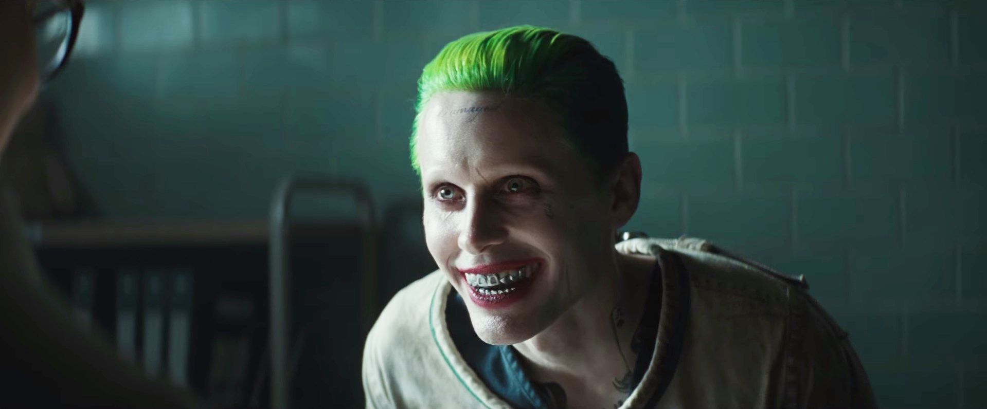 Suicide Squad: Turns Out The Joker Didn'T Kill Robin After All, But Who Did?