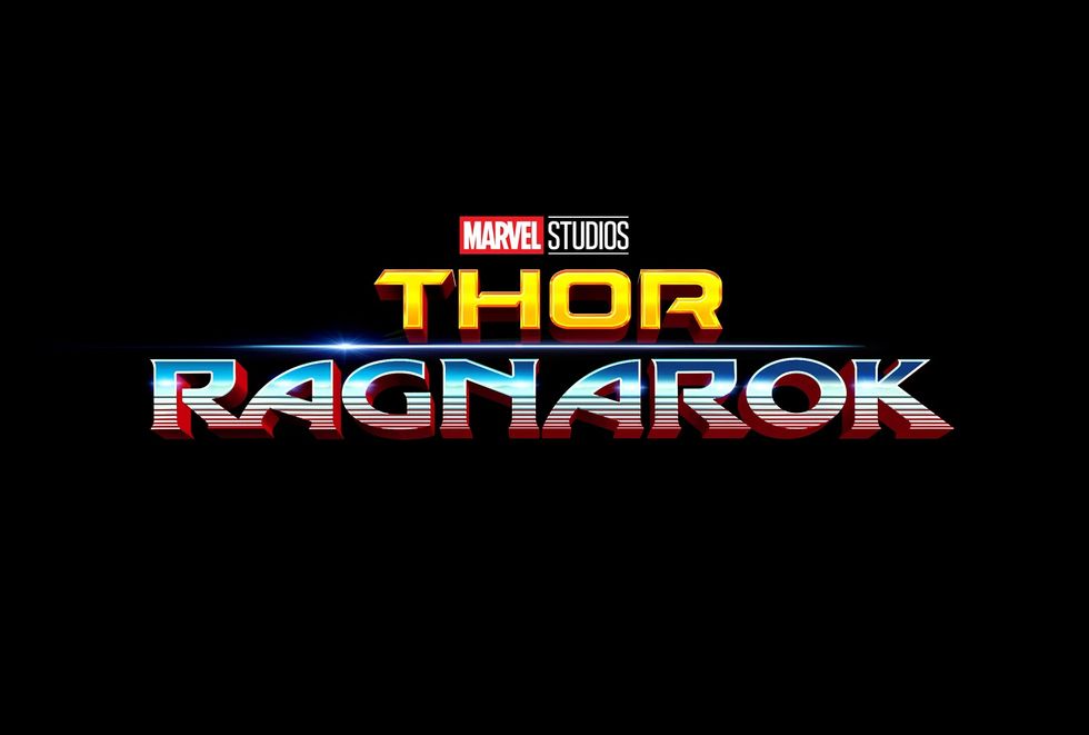 Ragnarok' Season 2 Trailer Unleashes Netflix's Thor