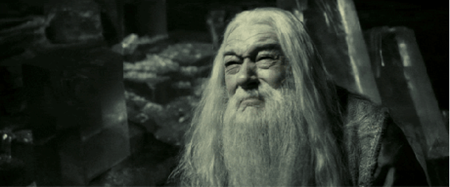 1469447052-ezgifcom-resize-3.gif
