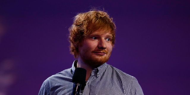 Ed sheeran's. Эдвард Кристофер Ширан. Ed Sheeran. Эд Ширан группа. Эд Ширан 2020.