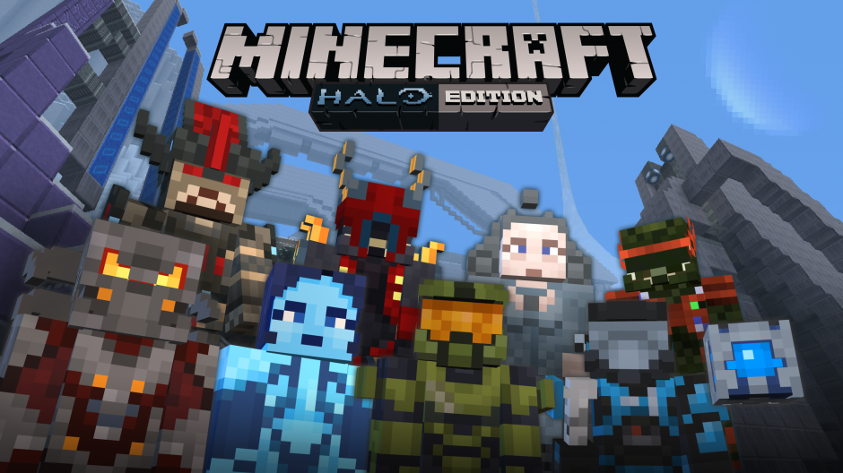 Holiday Skins For Minecraft Pro - Multiplayer Skin Textures To Change Your  Gamer Minecraft Skins::Appstore for Android