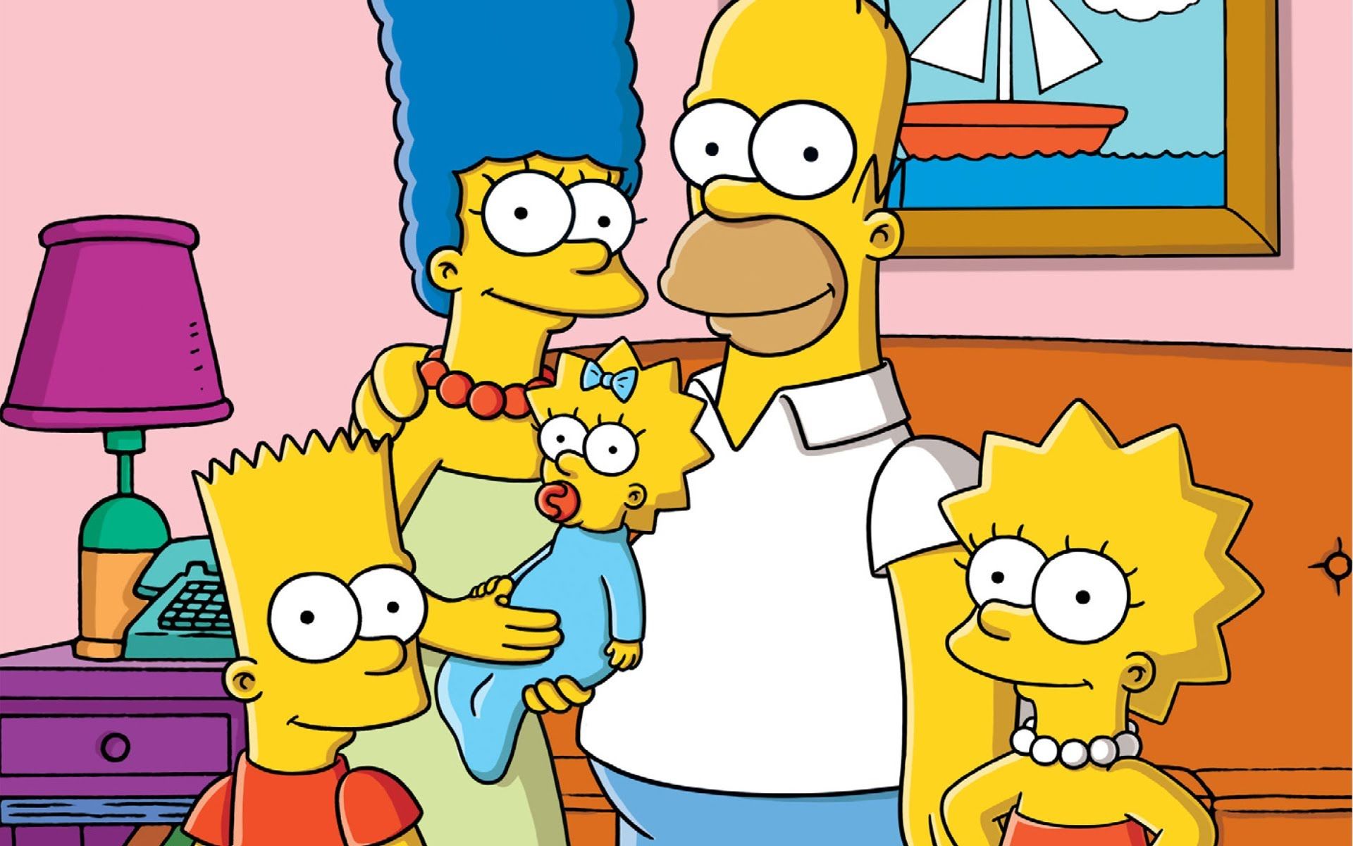 The Simpsons episode pulled from Channel 4 after Donald Trump gun attack