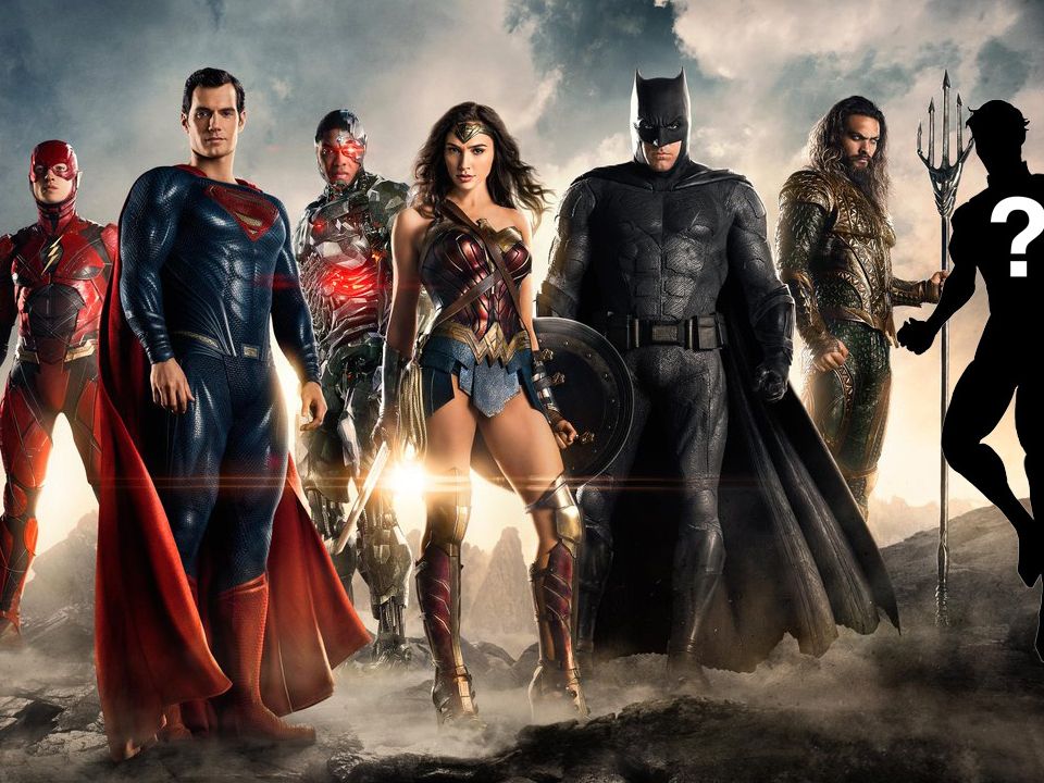 Which Justice Leaguer has the strongest psychic villain