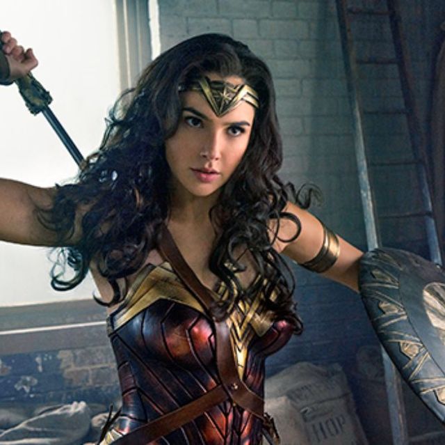 Diana of Paradise Island (Wonder Woman TV Series), DC Database