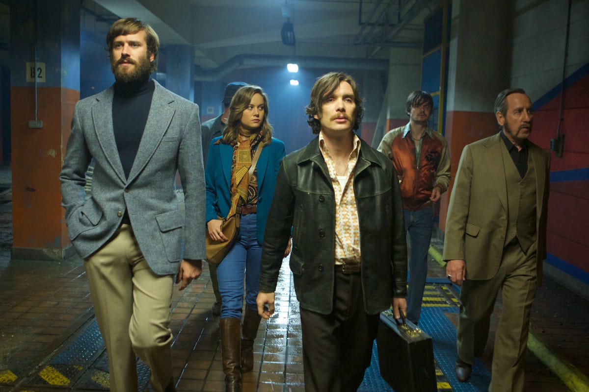 free fire