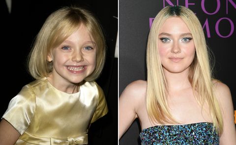 11 child stars who DIDN'T go off the rails (much)