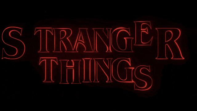 Stranger Things season 4: Is the American Barb? Hopper star speaks out, TV  & Radio, Showbiz & TV
