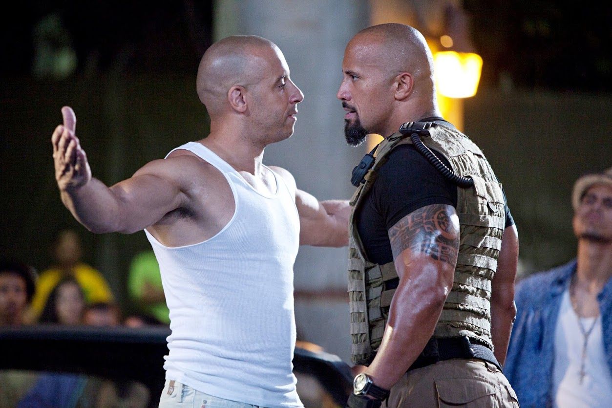 Will there be a Fast and Furious 11? - Dexerto