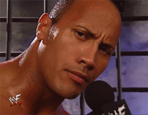 1470917828-rock-eyebrow.gif