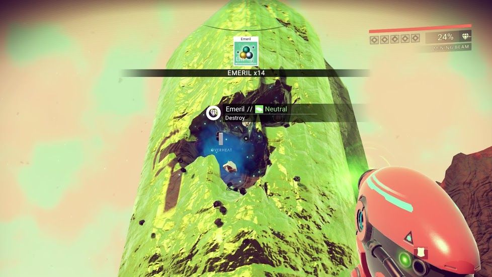 emeril nms emeril nms