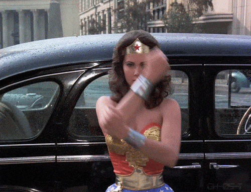 [Image: 1471260803-wonder-woman-bullets-lynda-carter.gif]
