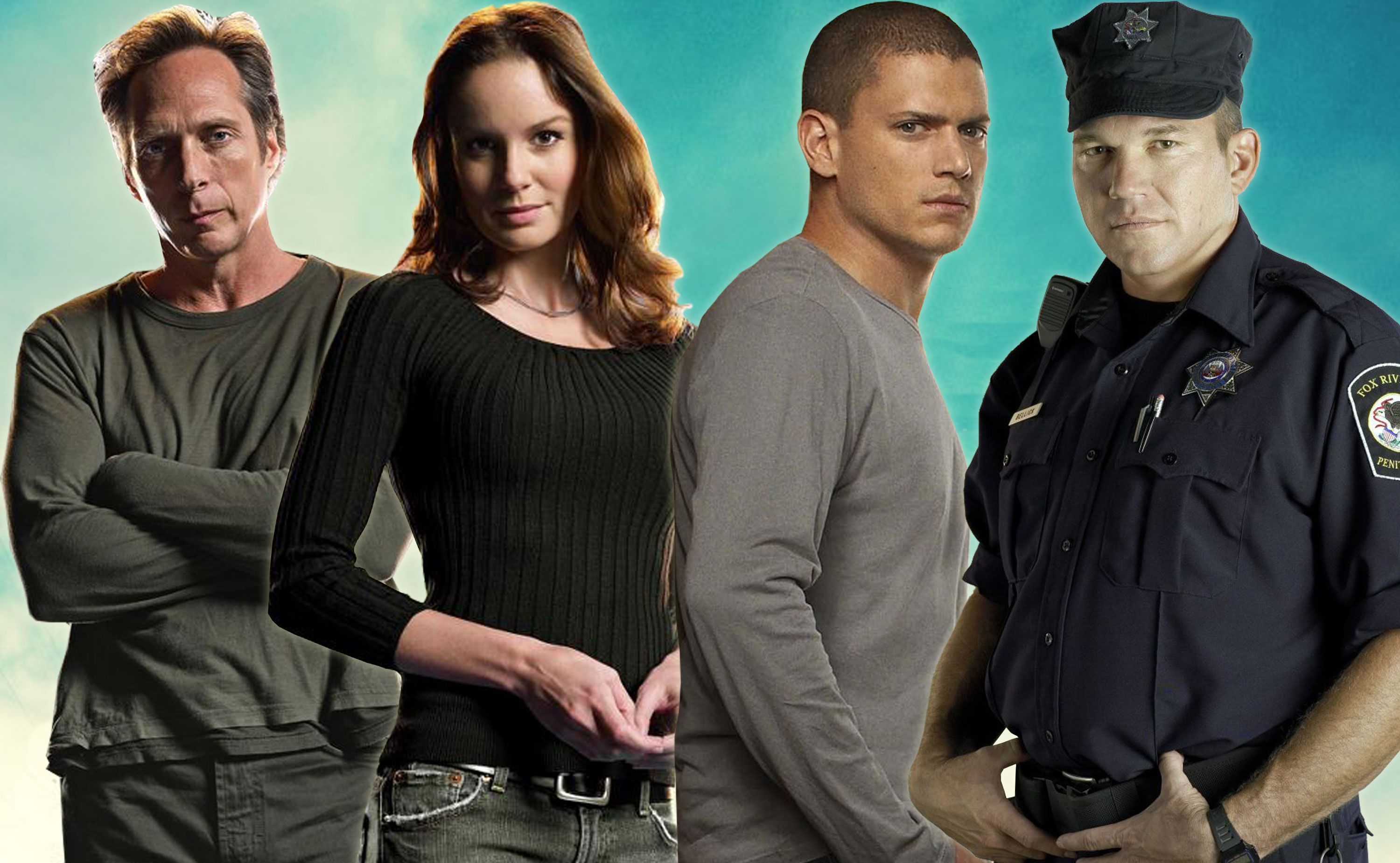 prison break season 2 subtitles english