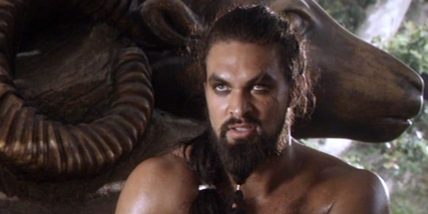 Jason Momoa sent Game of Thrones boss to the hospital for ...