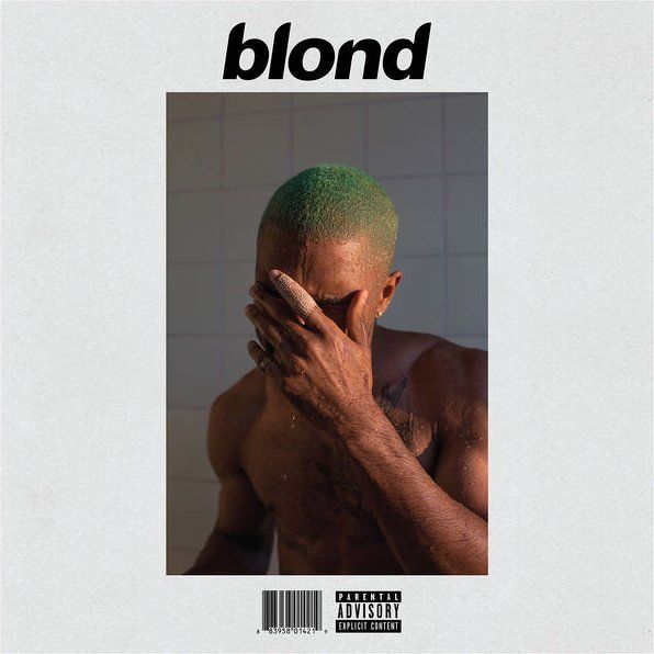 blonde frank ocean album zip download