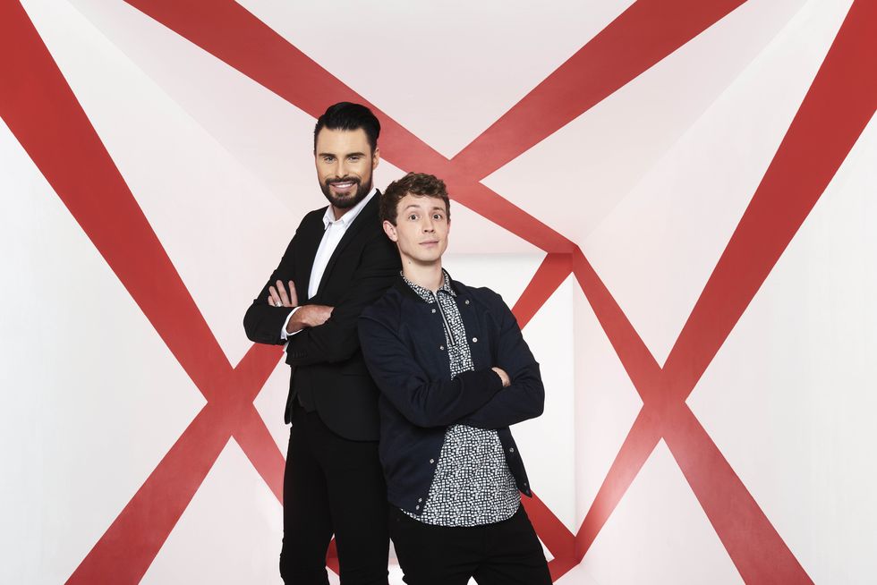 https://hips.hearstapps.com/digitalspyuk.cdnds.net/16/34/1471879091-the-xtra-factor-2016-01.JPG?resize=980:*