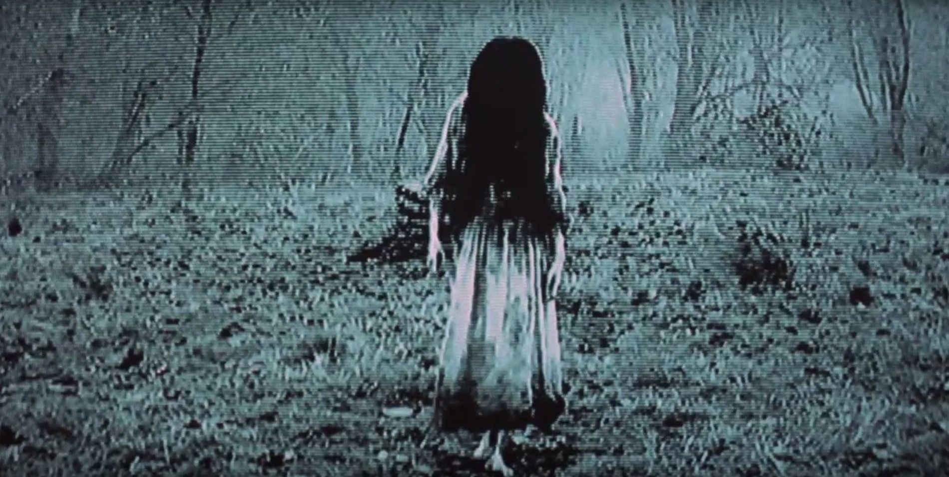 Rings: Watch the First Three Minutes of the Horror Film