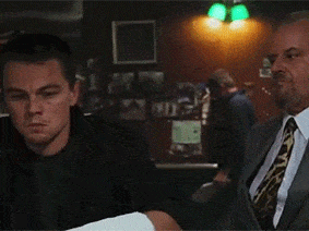 the departed mark wahlberg gif