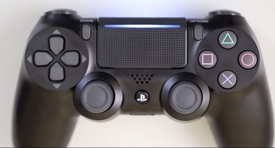 PS4 Slim release date, controller, price, design and everything we know so