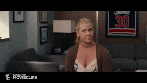 480px x 270px - Inside Amy Schumer: the 13 funniest quotes from The Girl ...