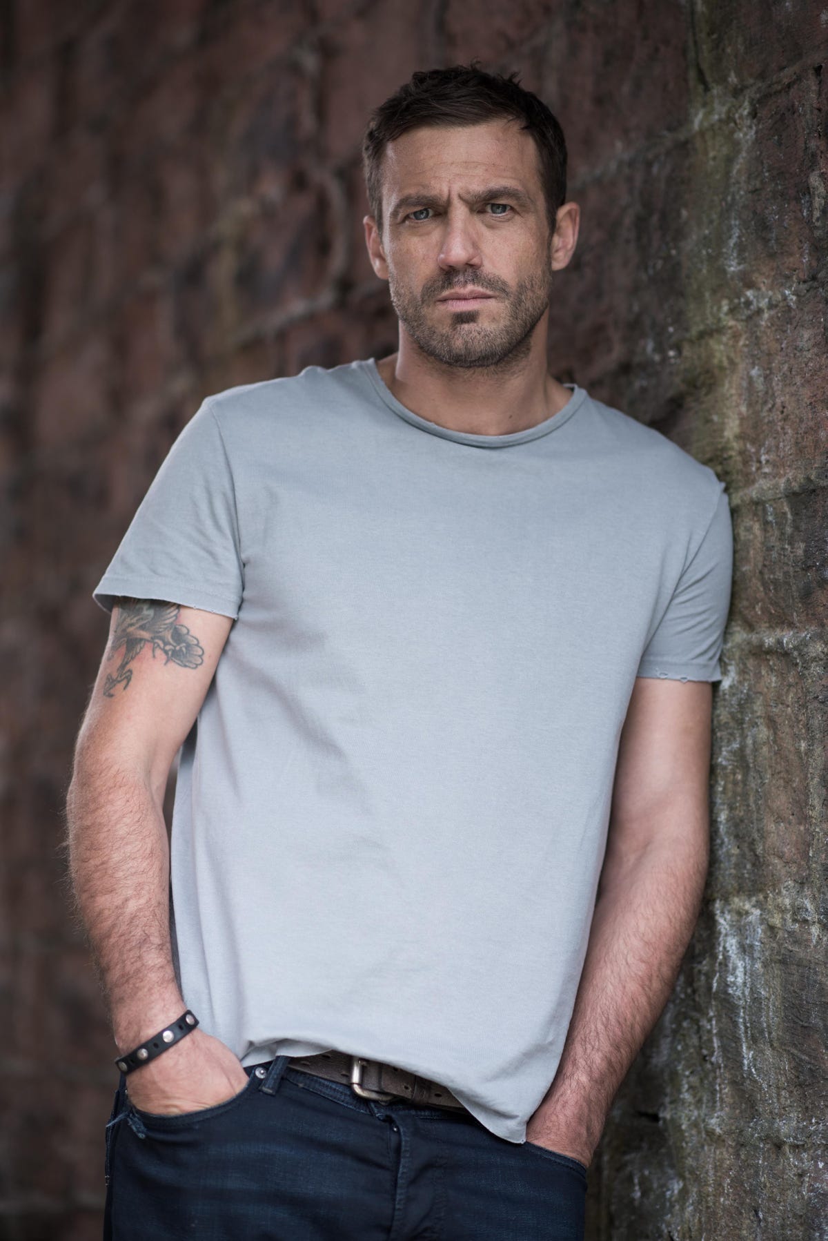 Hollyoaks star Jamie Lomas overturns a driving ban in court