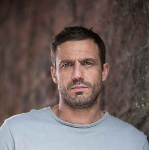 hollyoaks lomas emmerdale winward