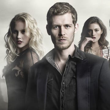 the originals season 3