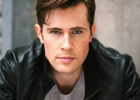 david berry